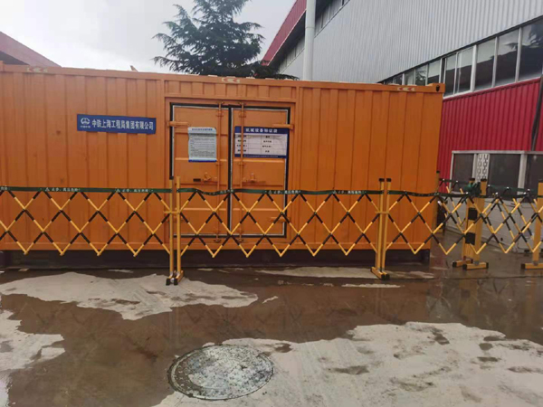 和龙租赁发电机 柴油发电机组供应商：柴油发电机组润滑油的作用？