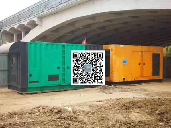 和龙决定发电机顺利启动的因素及如何解决发电机冬季起动困难问题