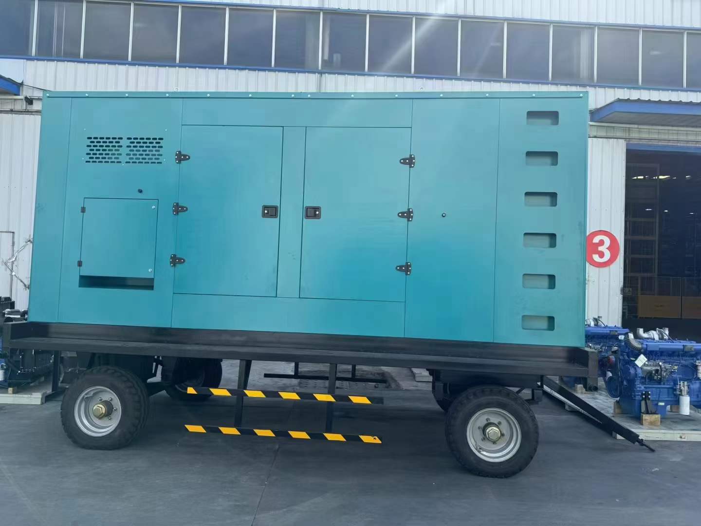 和龙机油滤清器堵塞后，发动机还能继续使用吗？