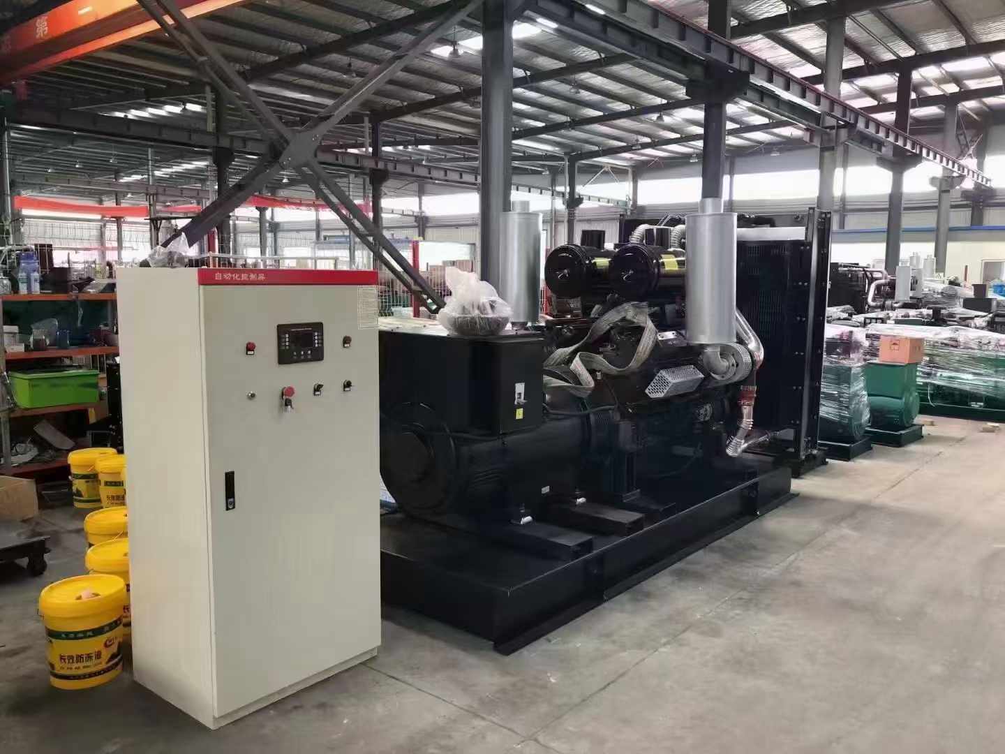 和龙海拔高度对电缆载流量的影响有哪些标准和规范？