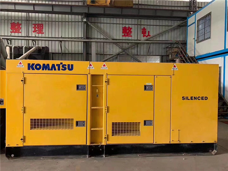 和龙不同类型的储能技术在市场规模增长趋势下的发展方向有哪些？